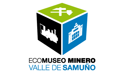 Ecomuseo Minero Valle de Samuño